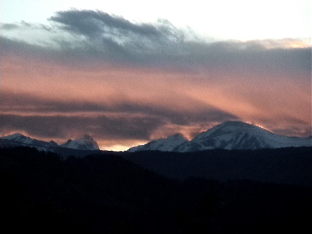 14er